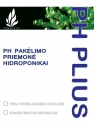 ph--plius